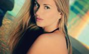 Delia Antal