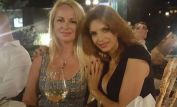 Delia Antal