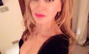 Delia Antal