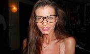 Delia Antal