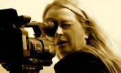 Delia Antal