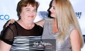 Delia Antal