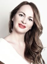 Delia Antal