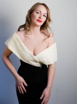 Delia Antal