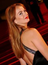 Delia Antal