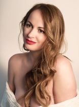 Delia Antal