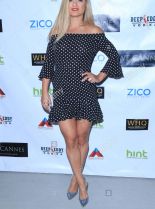 Delia Antal