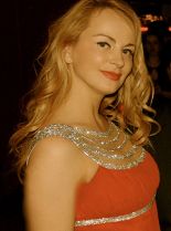 Delia Antal