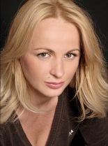 Delia Antal