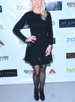 Delia Antal