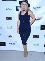 Delia Antal