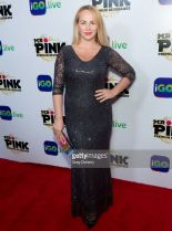 Delia Antal