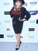 Delia Antal