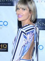 Delia Antal