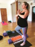 Delia Antal