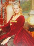 Delia Antal