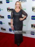 Delia Antal