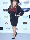 Delia Antal