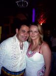 Delia Antal