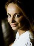 Delia Antal