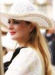Delia Antal