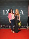 Delia Antal