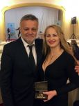 Delia Antal