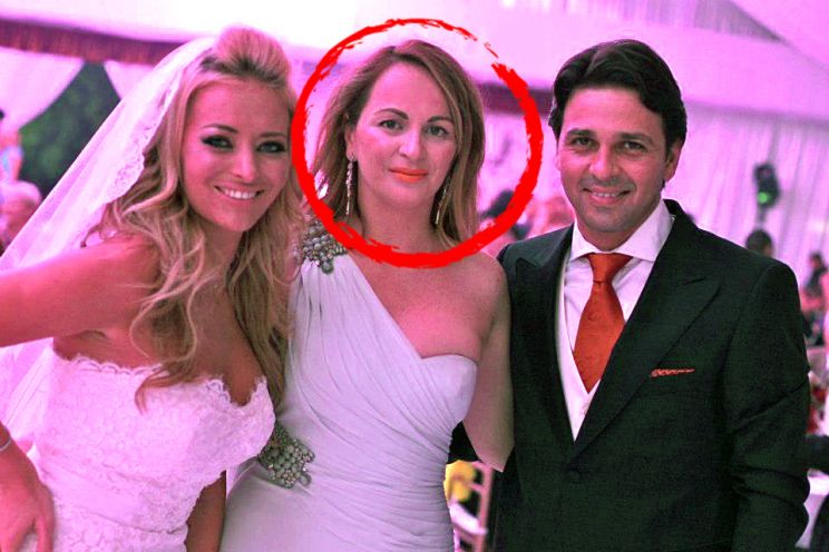 Delia Antal