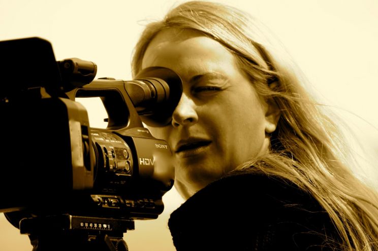 Delia Antal