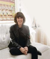 Delia Ephron