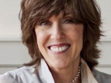 Delia Ephron