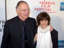Delia Ephron