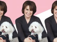 Delia Ephron