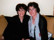 Delia Ephron
