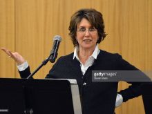 Delia Ephron