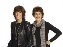 Delia Ephron