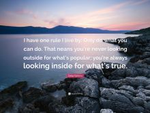 Delia Ephron