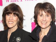 Delia Ephron
