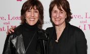 Delia Ephron