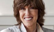 Delia Ephron