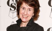 Delia Ephron