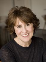 Delia Ephron