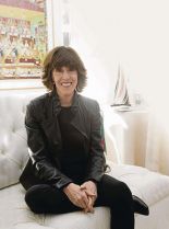 Delia Ephron