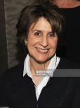 Delia Ephron