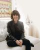 Delia Ephron