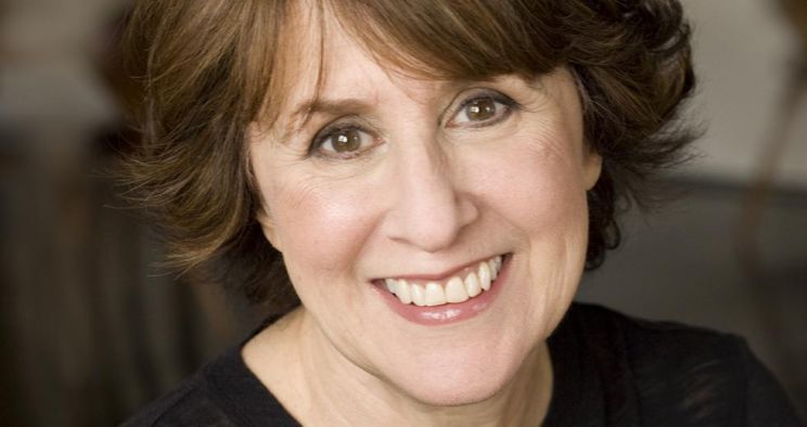 Delia Ephron