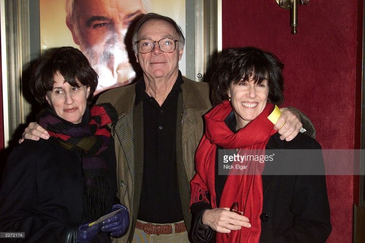 Delia Ephron