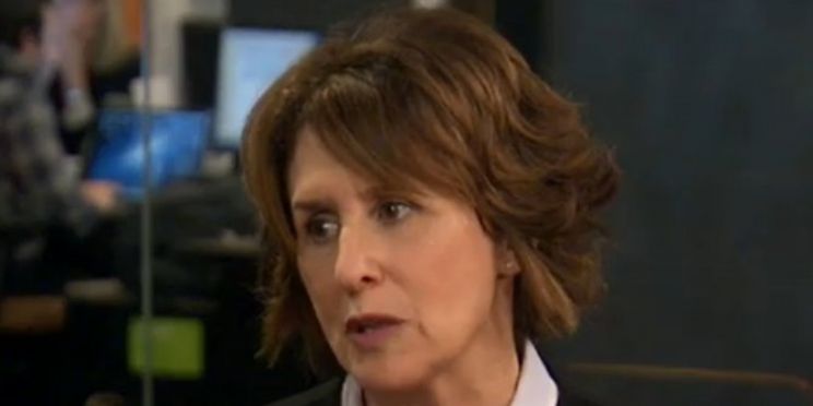 Delia Ephron