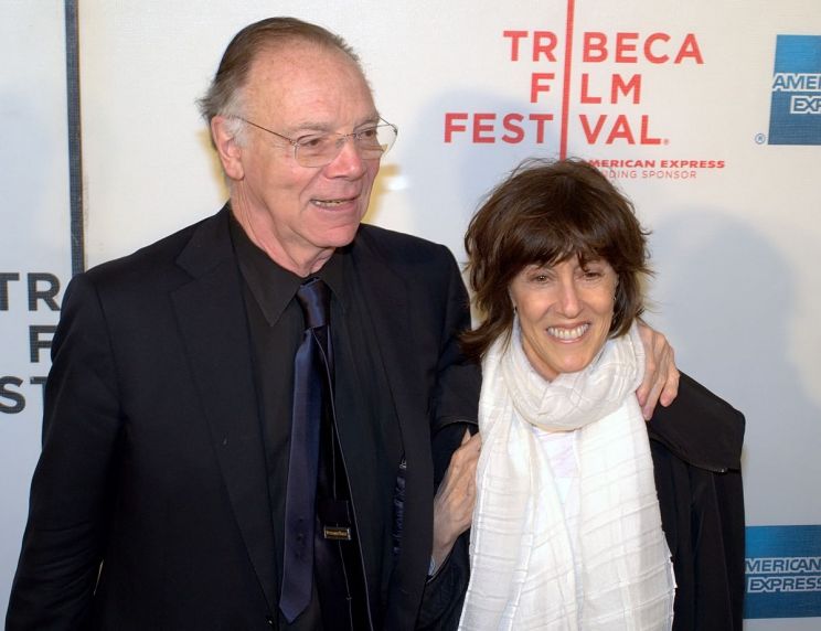 Delia Ephron