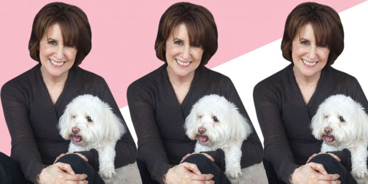 Delia Ephron